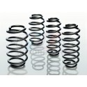 EIBACH PROKIT E36 TOURING 6 CYLINDRES KIT RESSORTS COURTS