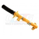 E36 M3 BILSTEIN B8 AVG