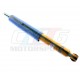 E36 M3 BILSTEIN B6 PERFORMANCE AR BMW SERIE 3 24-024532