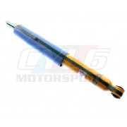 E36 M3 BILSTEIN B8 AR