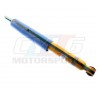 E36 M3 BILSTEIN B6 PERFORMANCE AR BMW SERIE 3 24-024532