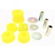 KIT SB DE DIFFERENTIEL E8X E9X