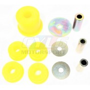 KIT SB DE DIFFERENTIEL E8X E9X 031598 031599 STRONGFLEX 33316769376 33176760288