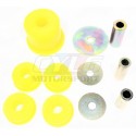 KIT SB DE DIFFERENTIEL E8X E9X 031598 031599 STRONGFLEX 33316769376 33176760288