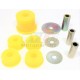 KIT SB DE DIFFERENTIEL E8X E9X