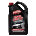 EVANS Power Cool 180° – Liquide de refroidissement sans eau Haute Performance – Bidon 5 Litres