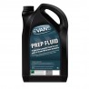 EVANS PREP FLUID 5 LITRES PREPARATION VIDANGE LIQUIDE DE REFROIDISSEMENT