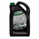 EVANS CLASSIC COOL 180° MOTEUR CLASSIQUE 5 Litres LIQUIDE DE REFROIDISSEMENT SANS EAU VH VHC