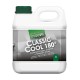 EVANS CLASSIC COOL 180° MOTEUR CLASSIQUE 2 Litres LIQUIDE DE REFROIDISSEMENT SANS EAU VH VHC