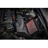 Filtre à air sport K&N BMW E36 M3 320i 323i 325i 328i M50 M52 S50
