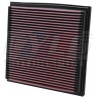 E36 FILTRE K&N TYPE 2 318IS 318I M42 M44