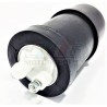 E30 PHASE 1 POMPE A ESSENCE BMW SERIE 3 E30 16141178751