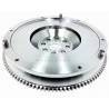 VOLANT MOTEUR ALLEGE M44B19 5.7 Kg