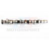 AAC SCHRICK MOTEUR S50B30 SIMPLE VANOS 284deg ADMISSION