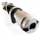 AAC SCHRICK MOTEUR M52 SIMPLE VANOS 252deg ADMISSION