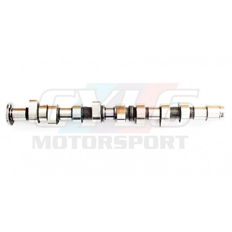 AAC SCHRICK MOTEUR S50B30 SIMPLE VANOS 284deg ECHAPPEMENT