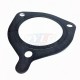 JOINT POMPE M47 M57