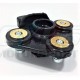 Tete d'allumeur MOTRONIC M20 M30 S38 M73