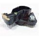 Tete d'allumeur MOTRONIC M20 M30 S38 M73