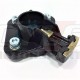 Tete d'allumeur MOTRONIC M20 M30 S38 M73