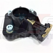 Tete d'allumeur MOTRONIC M20 M30 S38 M73