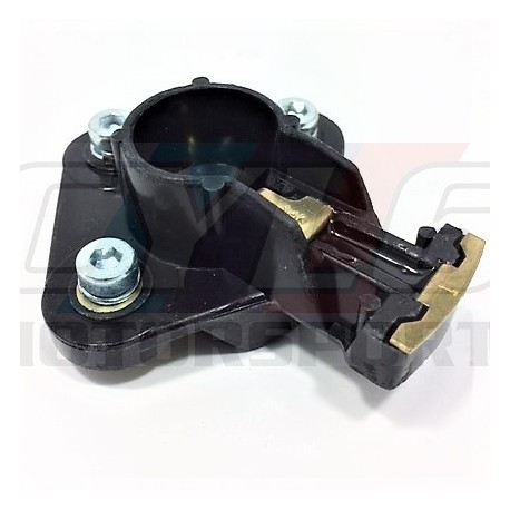 Tete d'allumeur MOTRONIC M20 M30 S38 M73