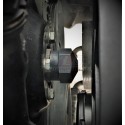 ECROU SUPPRESSION VISCO MOTORSPORT S50 M50 S14