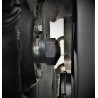 ECROU SUPPRESSION VISCO MOTORSPORT S50 M50 S14