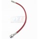 DURITE EMBRAYAGE E36 M3, 328, 323 / E34 540i & 530i (V8) CYL6 MOTORSPORT