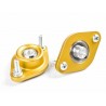 E30 E36 E46 COUPELLES AR SUR ROTULE IRPRSM-30B IRP INDIVIDUAL RACING PARTS