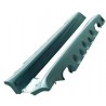 E46 98-05 BERLINE BAS DE CAISSE SPORT
