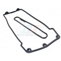 Jeu de joints de cache-culbuteurs BMW M62 cylindre 1 à 4 – E39 E38 E53 – Équivalent OEM 11120034104