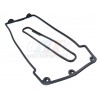 Jeu de joints de cache-culbuteurs BMW M62 cylindre 1 à 4 – E39 E38 E53 – Équivalent OEM 11120034104