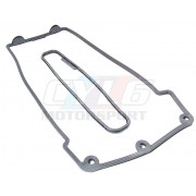 M62 JEU DE JOINT DE PROFIL CYL 5-8 11-12-0-034-105