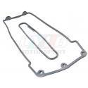 Jeu de joints de cache-culbuteurs BMW M62 cylindre 5 à 8 – E39 E38 E53 – Équivalent OEM 11120034105