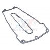 M62 JEU DE JOINT DE PROFIL CYL 1-4 11-12-0-034-104