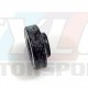 M62 JEU DE JOINT DE PROFIL CYL 1-4 11-12-0-034-104