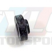 M62 JEU DE JOINT DE PROFIL CYL 1-4 11-12-0-034-104
