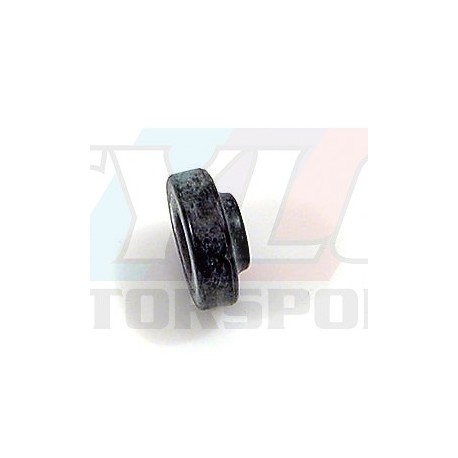 M62 JEU DE JOINT DE PROFIL CYL 1-4 11-12-0-034-104