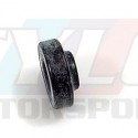 M62 JEU DE JOINT DE PROFIL CYL 1-4 11-12-0-034-104