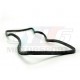 M62 JEU DE JOINT DE PROFIL CYL 1-4 11-12-0-034-104
