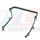 M62 JEU DE JOINT DE PROFIL CYL 1-4 11-12-0-034-104