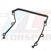 M62 JEU DE JOINT DE PROFIL CYL 1-4 11-12-0-034-104