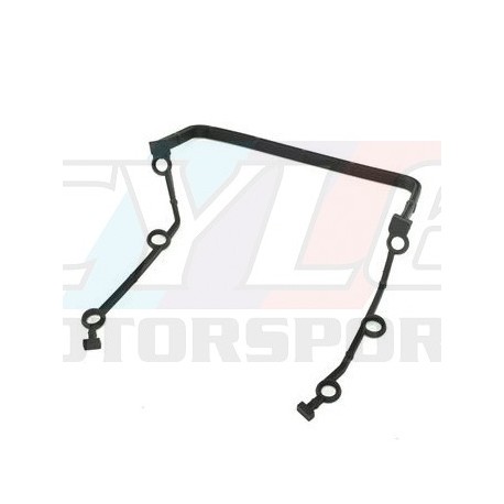 M62 JEU DE JOINT DE PROFIL CYL 1-4 11-12-0-034-104