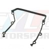 M62 JEU DE JOINT DE PROFIL CYL 1-4 11-12-0-034-104