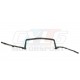 M62 JEU DE JOINT DE PROFIL CYL 1-4 11-12-0-034-104