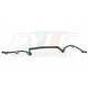 M62 JEU DE JOINT DE PROFIL CYL 1-4 11-12-0-034-104