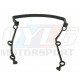Jeu de joints de profil carter de distribution BMW M62 cylindre 5 à 8 – Origine BMW – 11141741128