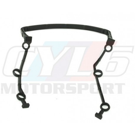 M62 JEU DE JOINT DE PROFIL CYL 1-4 11-12-0-034-104
