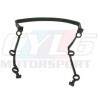 Jeu de joints de profil carter de distribution BMW M62 cylindre 5 à 8 – Origine BMW – 11141741128